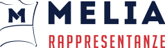 melia_logo