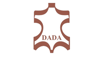 dada