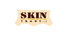 skintrade