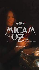 micam-set1